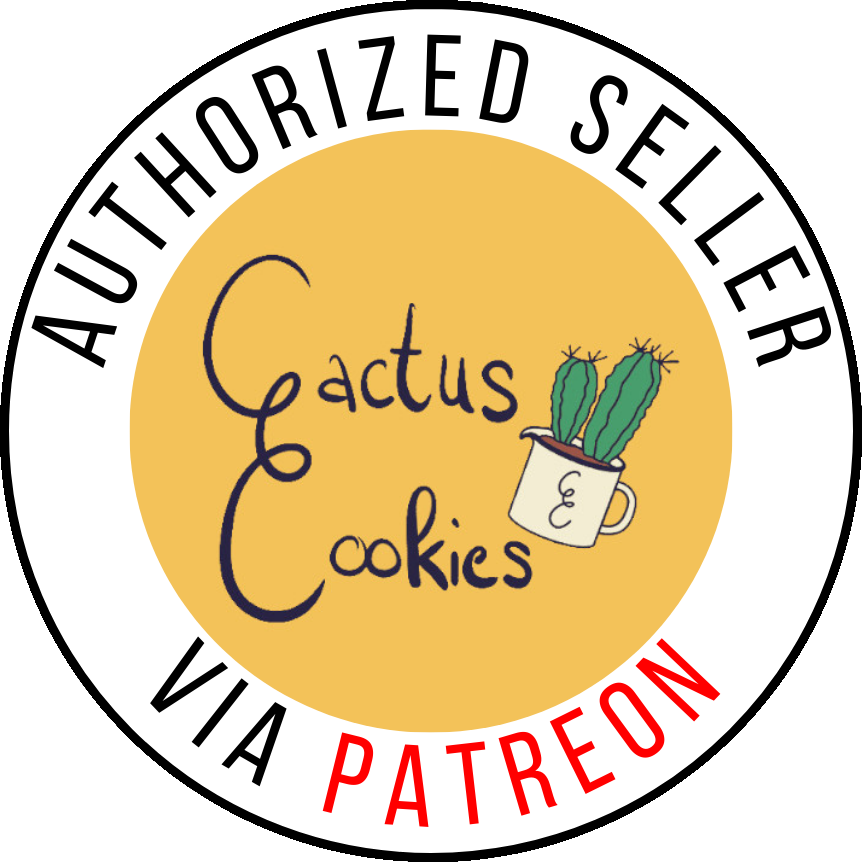 Easter words Cookie cutter | fondant Cutter | 3d printed