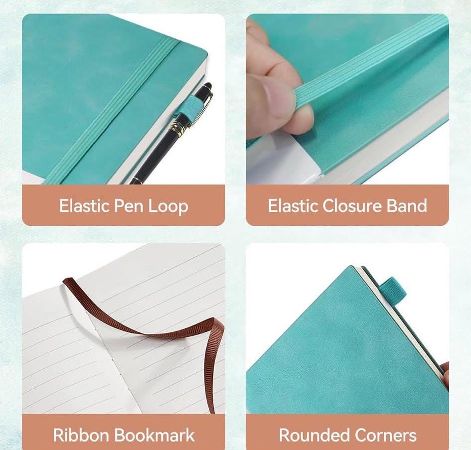 Personalized Difference maker Journal, Custom Difference Maker Definition gift, Coworker Birthday gift, Mentor gift, Gift for Leader