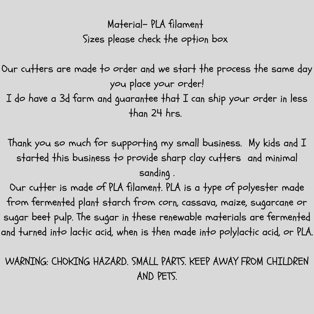 Heart Pack with Precious Stones Valentines Cutter