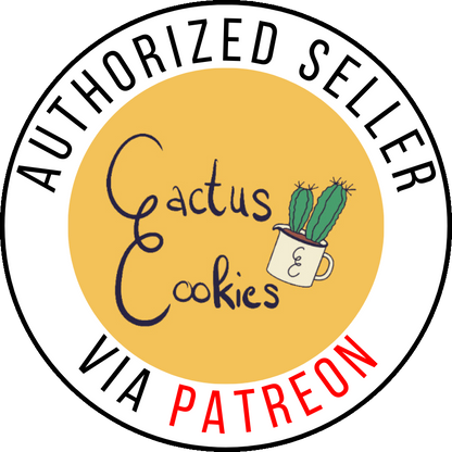 Easter words Cookie cutter | fondant Cutter | 3d printed