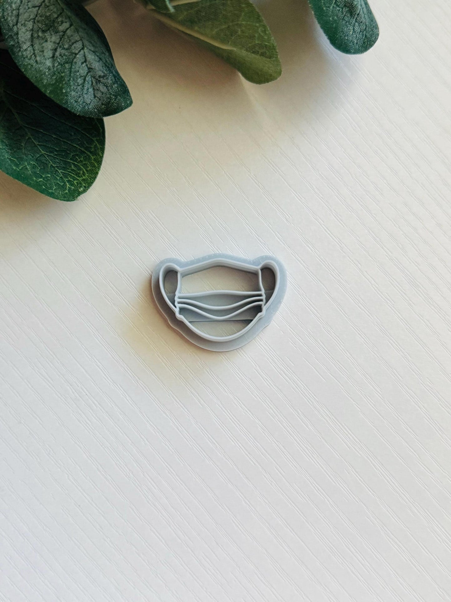 Medical kit Polymer Clay cutter